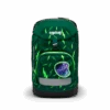 School Backpack Beartastic -Schulrucksack Lieferungen EF99F4D6 FCF4 4D32 9521EDFFC8B3DA5F