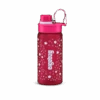 Drinking Bottle Stars -Schulrucksack Lieferungen F015C3E8 93F5 4E26 A1494D45A8878ABE