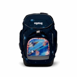 LED Zippies Spaceship -Schulrucksack Lieferungen F15E66DF 2460 4B2A 8981CA8B49D59646