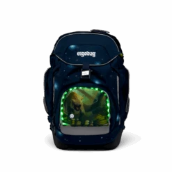 LED Zippies Dinosaurs -Schulrucksack Lieferungen F1EB3EF8 1E5C 4A6E A2B9459788B9CDEB