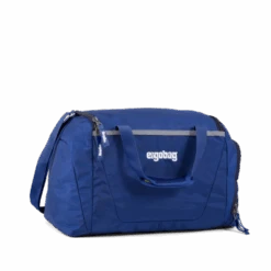 Duffle Bag InspectBear