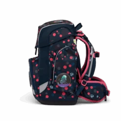 Cubo WinterwonBearland 12 Cubo WinterwonBearland -Schulrucksack Lieferungen F266797F 1000 45EC 8092ABF57CDAB7A0
