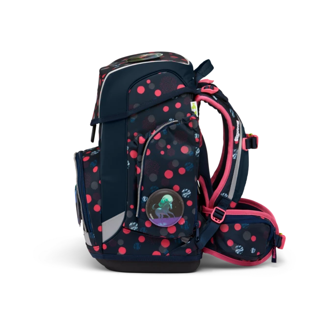 Cubo WinterwonBearland 6 Cubo WinterwonBearland – Bild 4