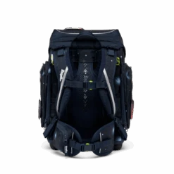 Cubo AtmosBear 12 Cubo AtmosBear -Schulrucksack Lieferungen F2A783A2 AF8F 46C9 9D998839912EF6A8