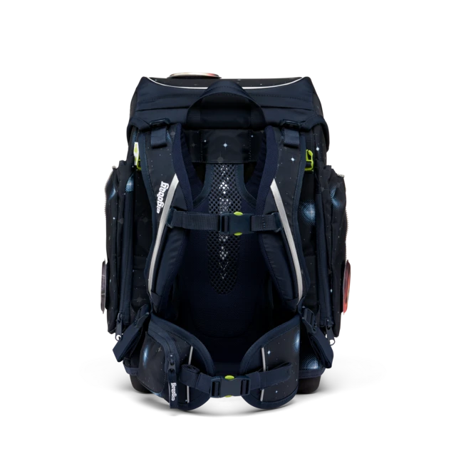 Cubo AtmosBear 7 Cubo AtmosBear – Bild 5