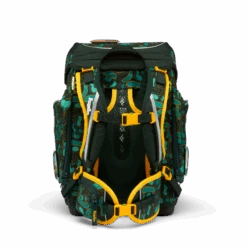 Cubo TriBearatops 12 Cubo TriBearatops -Schulrucksack Lieferungen F3CA2420 B154 4F84 88C8F42D56973022