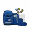 Pack TrollBear -Schulrucksack Lieferungen F4B29919 F336 492B 834330DA9E452145