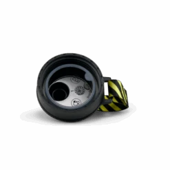 Drinking Bottle Speed -Schulrucksack Lieferungen F54C30A1 ADFF 4DCE B91F6248A58CC682