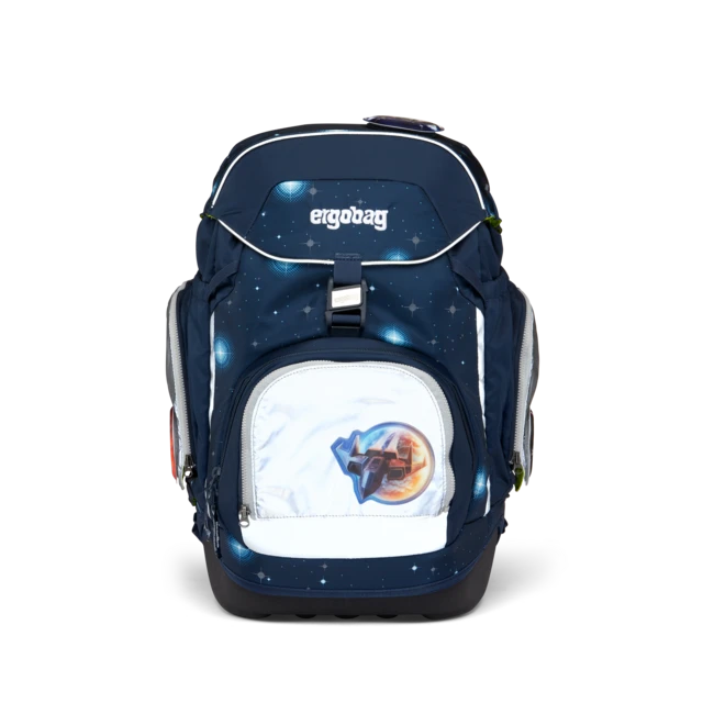 Zip-Set Reflex Silver Reflective 4 Zip-Set Reflex Silver Reflective – Bild 2