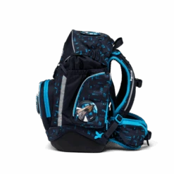 Pack Deep DiveBear -Schulrucksack Lieferungen F5C3C446 CAEF 4F8E 813ED5C47D6C6AA4