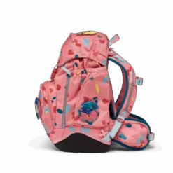 Pack SpringBear -Schulrucksack Lieferungen F5D443F2 1881 4F60 8252CAAAD6DD4E3A