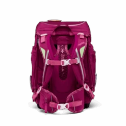 Cubo Bearytale 12 Cubo Bearytale -Schulrucksack Lieferungen F5FDBC35 53B3 4A5B ACDD039CC139D3F9