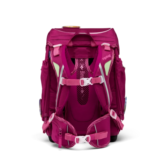 Cubo Bearytale 7 Cubo Bearytale – Bild 5