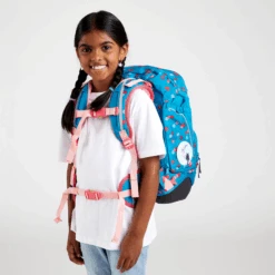 Pack Bearlegance 10 Pack Bearlegance -Schulrucksack Lieferungen F63588F7 C77E 436F BF34369D9663B6A3