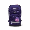 School Backpack Beargasus 1 School Backpack Beargasus -Schulrucksack Lieferungen F676CFED D724 4637 8C8011FAD174B442