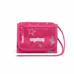 Neck Pouch StarlightBear