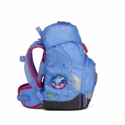 Prime AdoraBearl 11 Prime AdoraBearl -Schulrucksack Lieferungen F7301BBD 7CBC 4FA9 8C2FB393D4B637C0