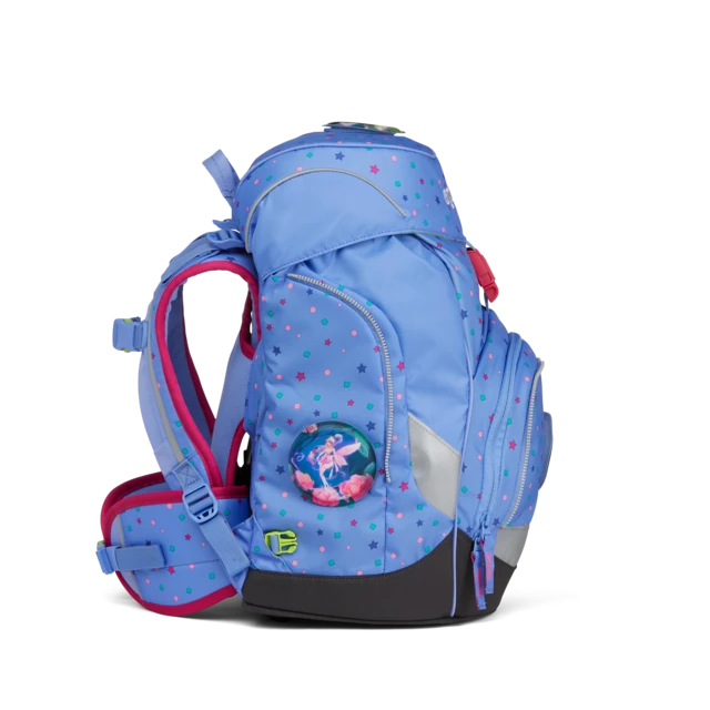 Prime AdoraBearl 6 Prime AdoraBearl – Bild 4