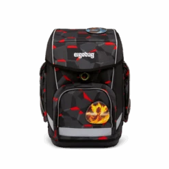 Cubo TaekBeardo -Schulrucksack Lieferungen F88E43FB A82A 4F78 87CF5AC0C4039669