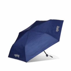 Umbrella InspectBear