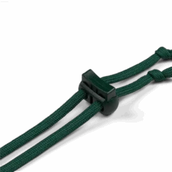 Neck Pouch Bärmuda Square -Schulrucksack Lieferungen F913C3A9 CA3B 43DD 9C8D19A9D71B7442 19