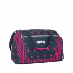 Duffle Bag Shoobi DooBear