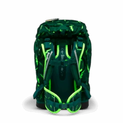 School Backpack Beartastic 15 School Backpack Beartastic -Schulrucksack Lieferungen FA9586B3 47F5 4FB7 93392293E3708060