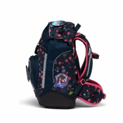 Prime WinterwonBearland 11 Prime WinterwonBearland -Schulrucksack Lieferungen FB129239 458B 413A 8EEB67AAF47838CA