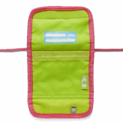 Neck Pouch Horse DreamBear 7 Neck Pouch Horse DreamBear -Schulrucksack Lieferungen FB32DD0B A40C 4269 814057BF5D430DA1