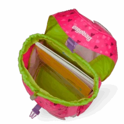 Backpack For Children RambazamBear -Schulrucksack Lieferungen FB8E7EA0 A0C8 4FB3 B79960699196DE1C 5