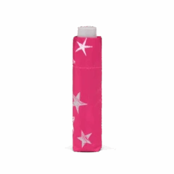 Umbrella StarlightBear 5 Umbrella StarlightBear -Schulrucksack Lieferungen FD0E966B 566D 404F 97A2D3B36CC242ED