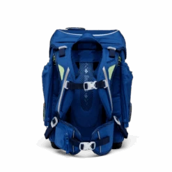 Cubo TrollBear -Schulrucksack Lieferungen FD85F383 7B41 4523 923E72372B65E090