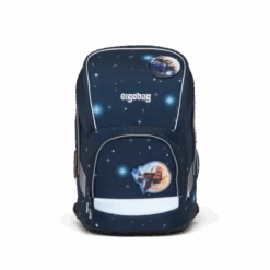 Wide AtmosBear -Schulrucksack Lieferungen FDCD3627 297F 4EDA A7024763AE7661B1