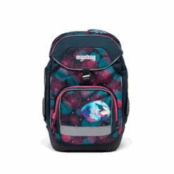 Pack CoralBear 13 Pack CoralBear -Schulrucksack Lieferungen FE9335C2 6CAC 447A 800E68C0A929DD77