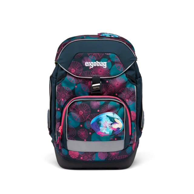 Pack CoralBear 8 Pack CoralBear – Bild 6