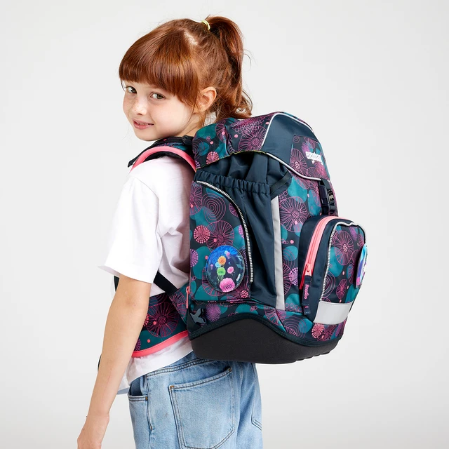 Pack CoralBear 4 Pack CoralBear – Bild 2