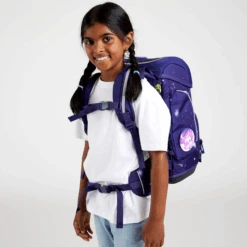 Cubo Beargasus -Schulrucksack Lieferungen FF62E2B5 1213 4231 A6D7474203DE8FA5