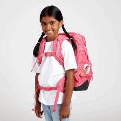 Pack Horse DreamBear 10 Pack Horse DreamBear -Schulrucksack Lieferungen FFB08058 CC97 433E AF477C816ECD23E2