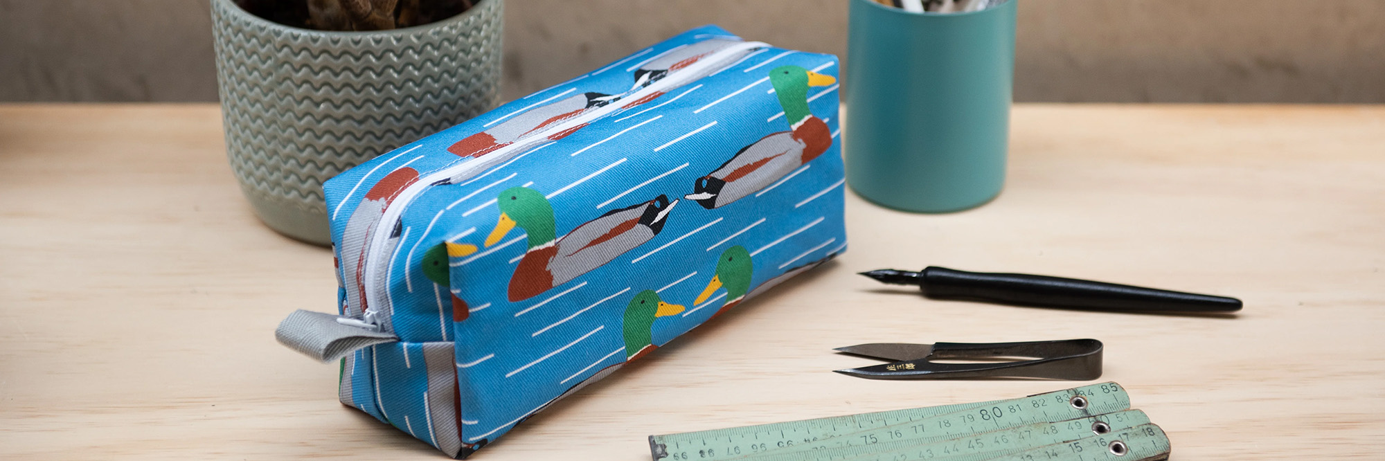 Schulrucksack Lieferungen -Schulrucksack Lieferungen 1