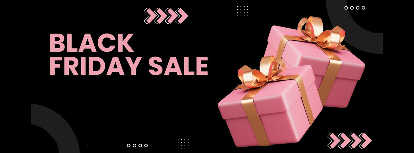 Schulrucksack Lieferungen -Schulrucksack Lieferungen 180